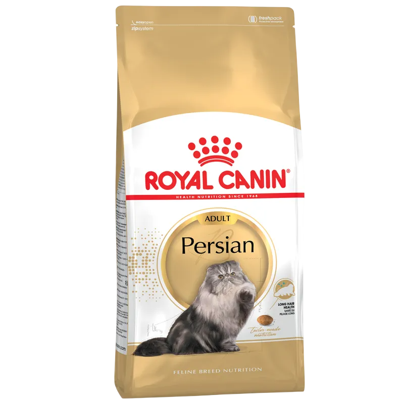 ROYAL CANIN PERSIAN ADULT 2kg