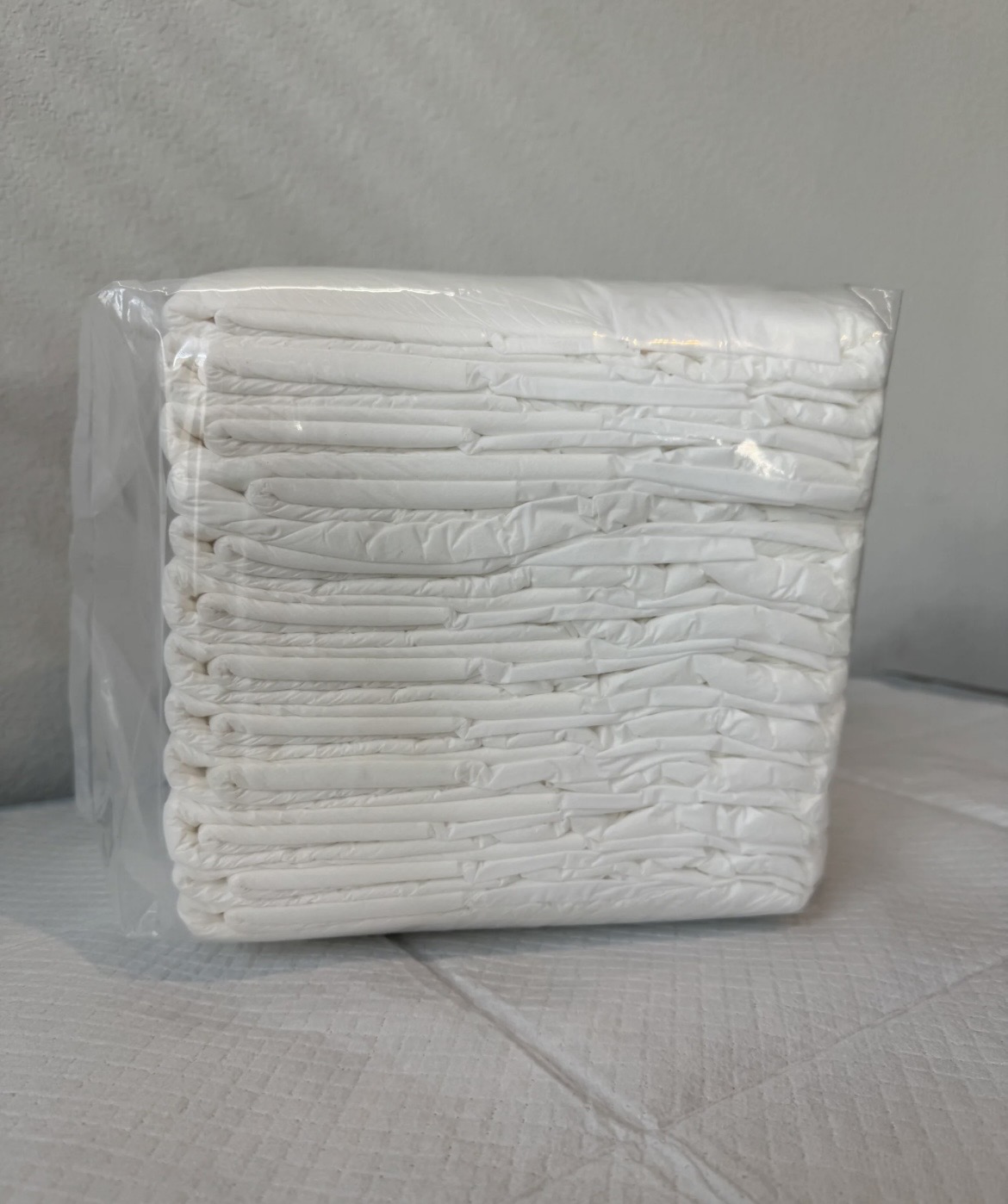 Tapetini për Qen 60x60 10 Copë