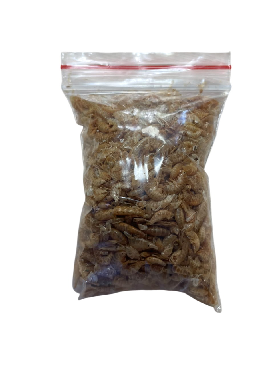 Ushqim për Breshka Uji 20gr